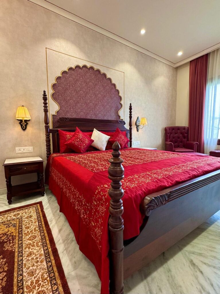 9c13c736-3ef1-4c05-8b35-7c183db41717