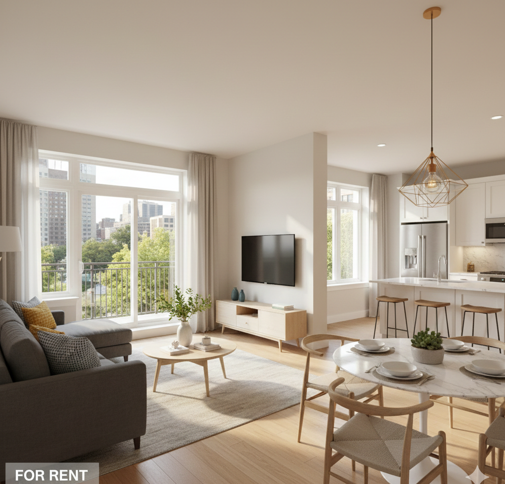 Gemini_Generated_Image_c36aqzc36aqzc36a