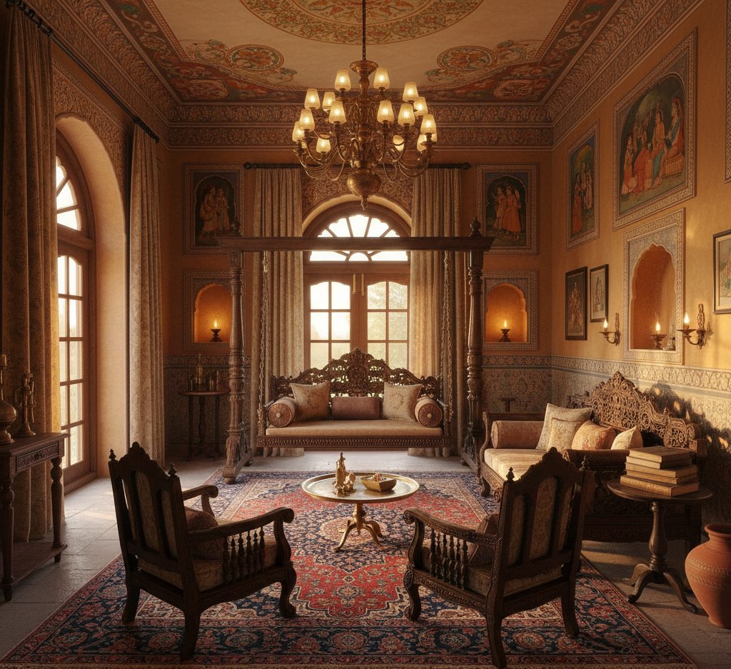 Gemini_Generated_Image_huero5huero5huer