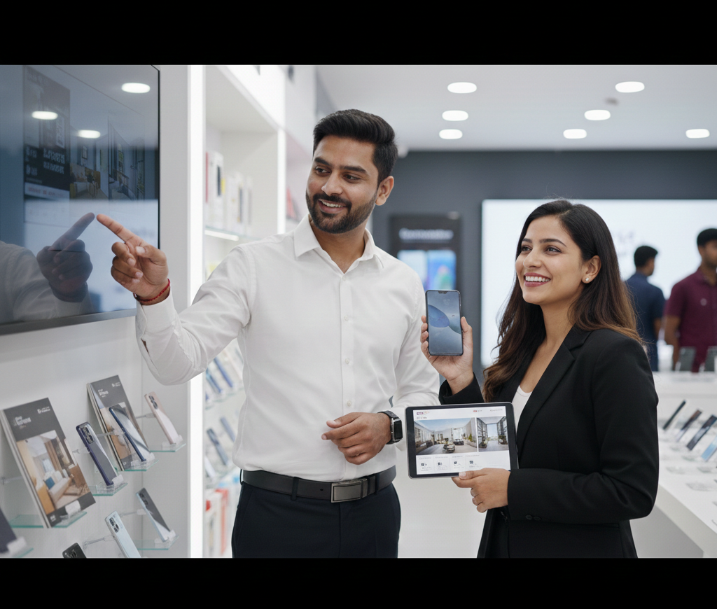 Gemini_Generated_Image_lc4d07lc4d07lc4d