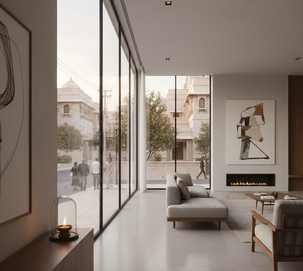 Gemini_Generated_Image_ysnqncysnqncysnq