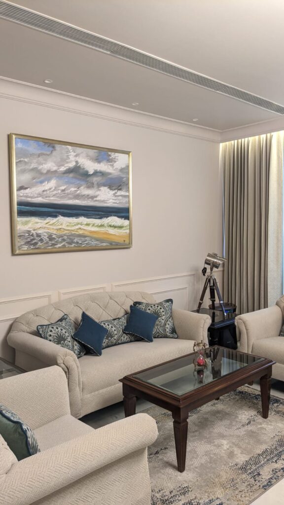 WhatsApp Image 2024-04-17 at 12.23.02 PM (1)