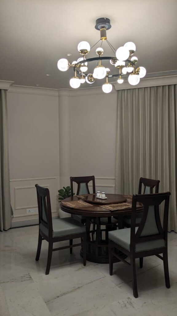 WhatsApp Image 2024-04-17 at 12.23.03 PM (1)