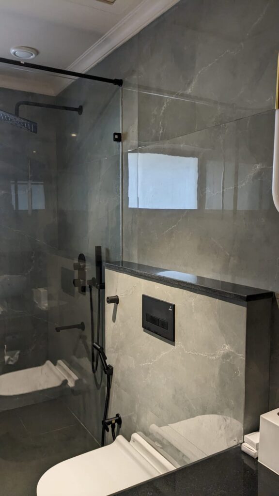 WhatsApp Image 2024-04-17 at 12.23.09 PM (2)