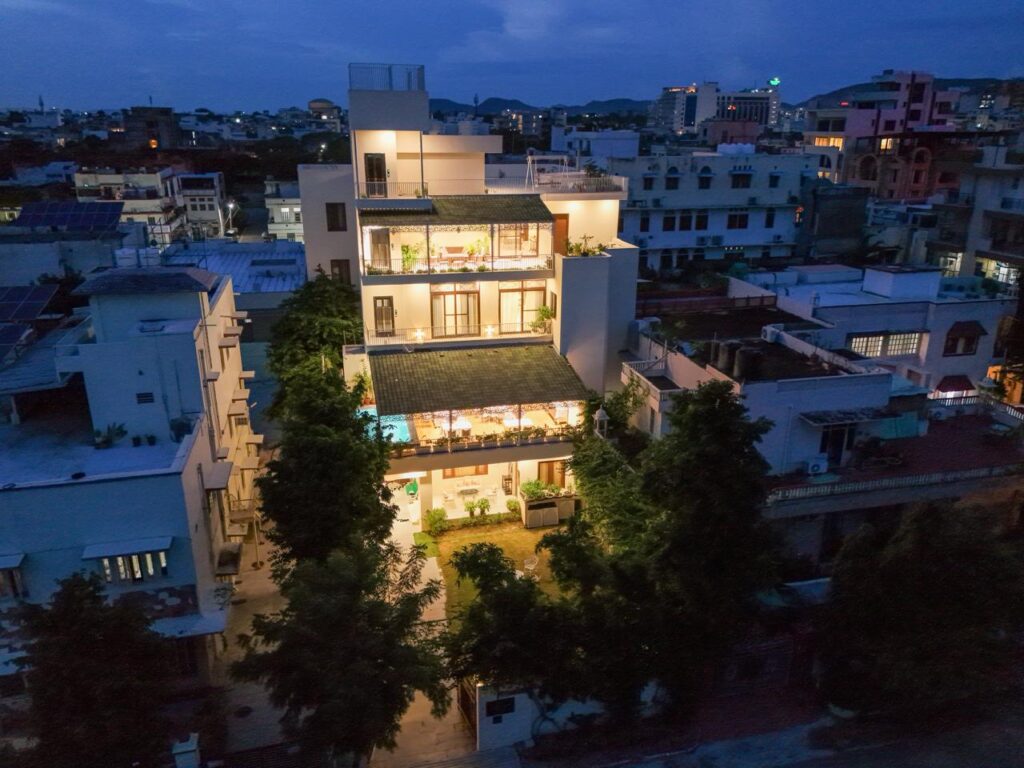 WhatsApp Image 2026-02-02 at 00.22.25 (1)