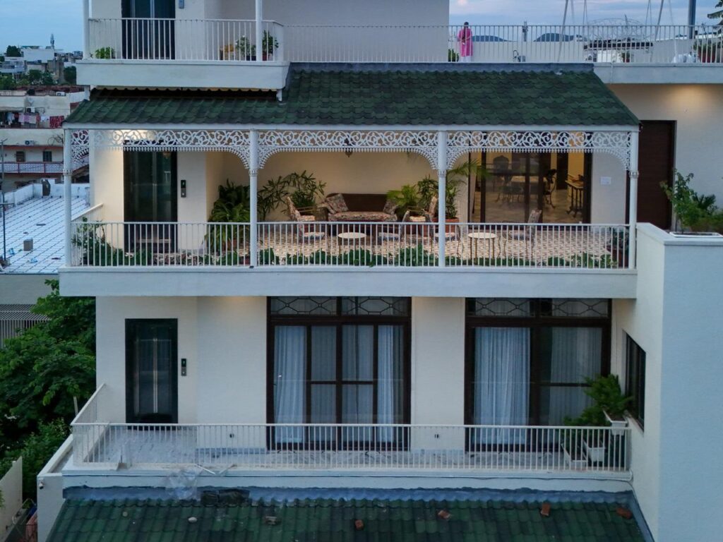 WhatsApp Image 2026-02-02 at 00.22.25